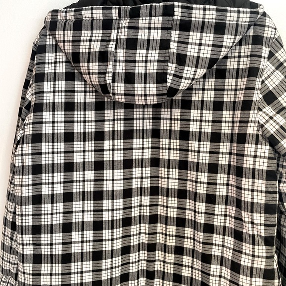 Supreme jacket - Picture 4 of 5